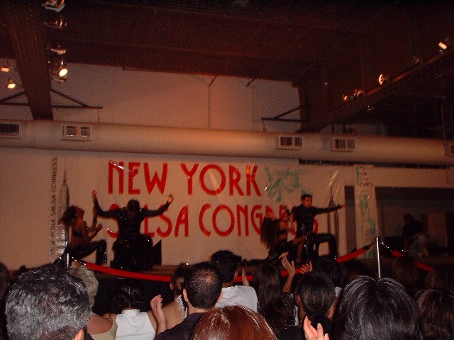 DSCF0098