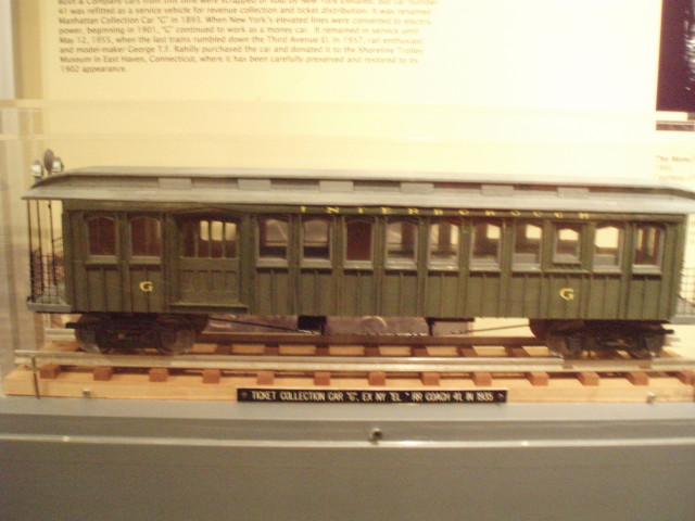 pa050132