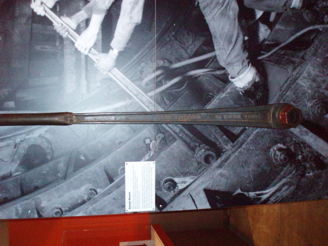 pa050135