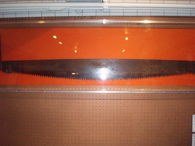 pa050140